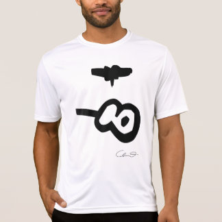 DIE MUSIKER-SERIE T-Shirt