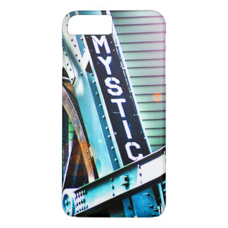 Die mystische Brücke, wie ich sie sehe Case-Mate iPhone Hülle