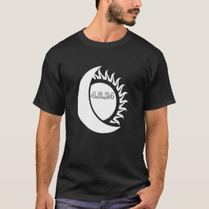 Die nächste Solaranlage T-Shirt