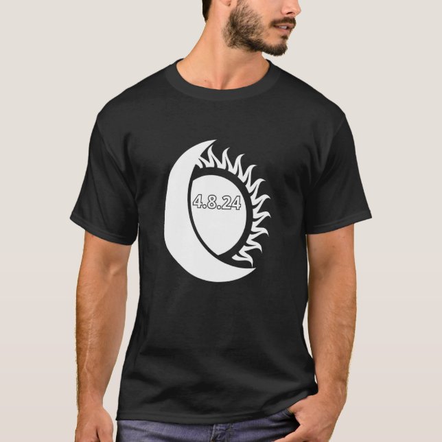 Die nächste Solaranlage T-Shirt (Vorderseite)