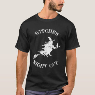 DIE NACHT AUF EINEM RAUM MIT CAT Men W T-Shirt