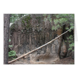 Die Nacht der Wandergler