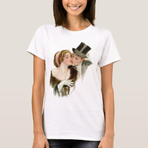 Die Nacht T-Shirt