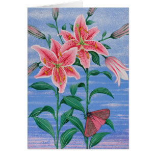 Die Nachtschicht 2011