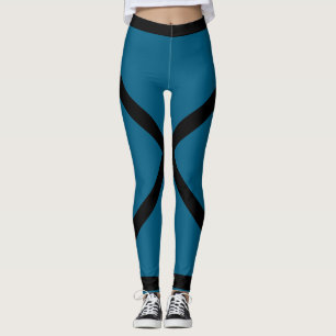 Die nahtlose Scrunch-Arbeit der Frauen Leggings