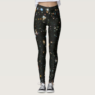 Die NASA Leggings