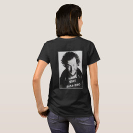 Die Nass-Banditen T-Shirt
