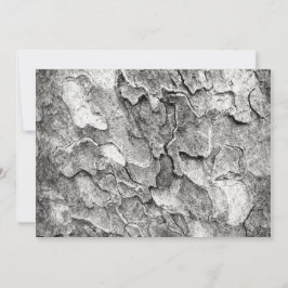 Die Natur hier Einladung