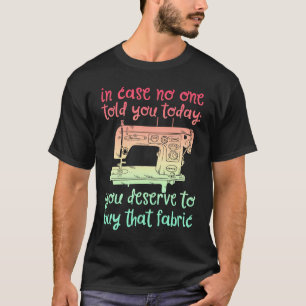 Die negativen Menschen aus Ihrem Leben ausschalten T-Shirt
