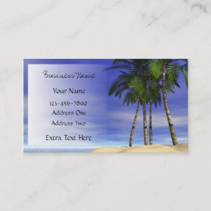 Die nennenden Visitenkarten der Natur Visitenkarte