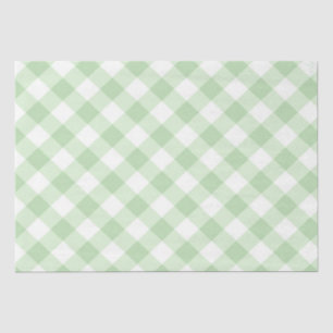 Die Nervenweinladende Seidenpapier