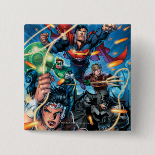 Die neue 52 Cover #4 Button