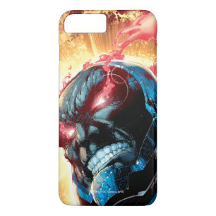 Die neue 52 Cover #6 Variante