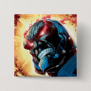 Die neue 52 Cover #6 Variante Button