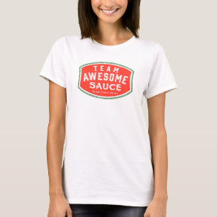 Die neue Balancen-laufendes Shirt der Frauen