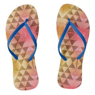 Die neue Blu Dia Flip Flops