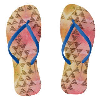 Die neue Blu Dia Flip Flops