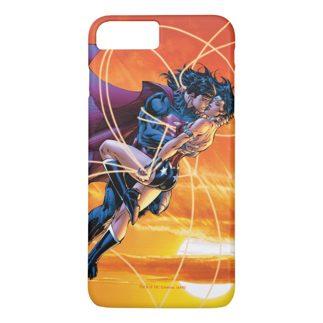 Die neuen 52 Cover #12 (Rückseite)