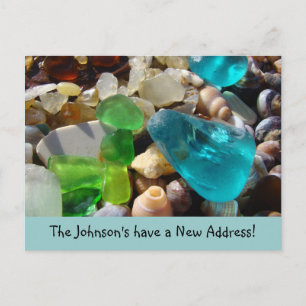 Die neuen Postkarten Ihrer Familie - Real Anwesen