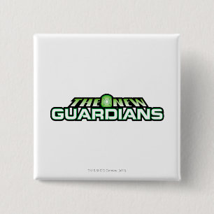 Die neuen Wächter Button