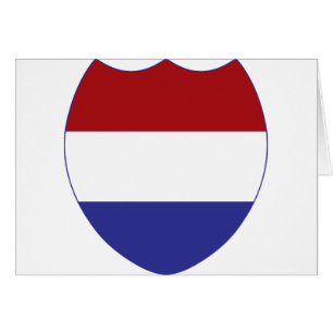 Die Niederlande