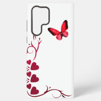 Die niedliche streunende Katze 🐾 🐶 | Phantastisc