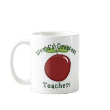 Die niedlichste weibliche Lehrerin der Welt mit Na