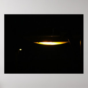 Die No Limits Poster