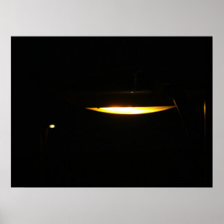 Die No Limits Poster