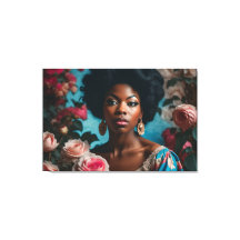 Die Nobles: Kaiserin Belinzia