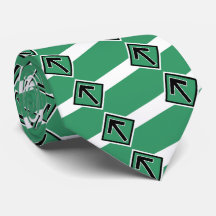 Die nordische Widerstandsbewegung