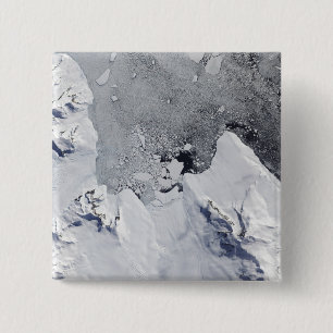 Die Nordspitze von Alexander-Insel Button