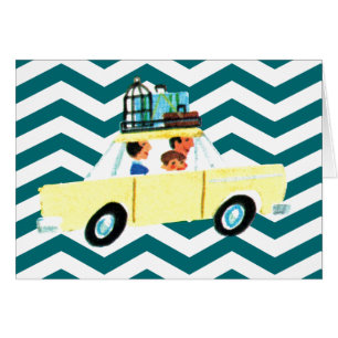 Die offene Straße 2