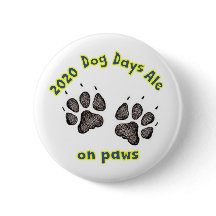 Die offiziellen Hundetage 2020