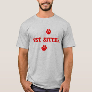 Die Offiziellen WatchDoggers! T-Shirt