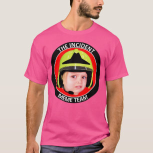 Die Og-Sammlung T-Shirt