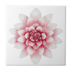 Die Okinawa Serie Design 34 Keramiken Tile Fliese