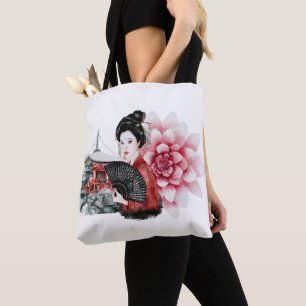 Die Okinawa-Serie Design 36