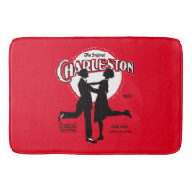 Die Original Charleston Dance Sheet Music 1923