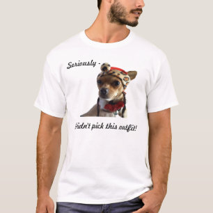 Die Ouffit Shirts