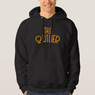 Die OUTLIER Hoodie