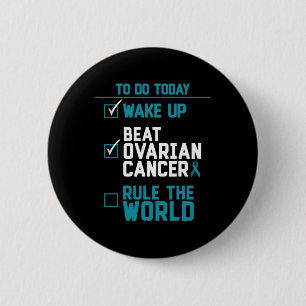 Die Ovarialkrebsregel der Welt geweckt Button