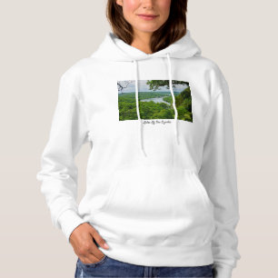 Die Ozarks Hoodie
