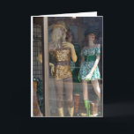 DIE PARTY-MANNEQUINEN SIND BIRTHTAGS BEREIT ZUM PA KARTE<br><div class="desc">DAS PARTY MANNEQUINS STEHEND UND FÜR SIE GEWARTET SIND BEREIT,  PARTY FÜR IHREN BIRTHTAG!</div>