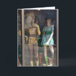 DIE PARTY-MANNEQUINEN SIND BIRTHTAGS BEREIT ZUM PA KARTE<br><div class="desc">DIE PARTY MANNEQUINS SIND FÜR IHREN BIRTHTAG BEREIT ZUM PARTY!</div>