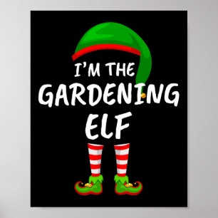 Die passende Familie bin ich die Weihnachtsfeier d Poster