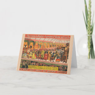 Die Peerless-Prophezeiungen physischer Phänomene Karte