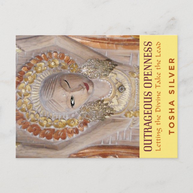 Die perfekte Abholung für einen Freund. Postkarte (Vorderseite)