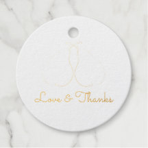 Die perfekte Birne - Liebe und Dank