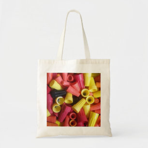 Die perfekte elektrische Tasche